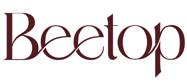 beetop